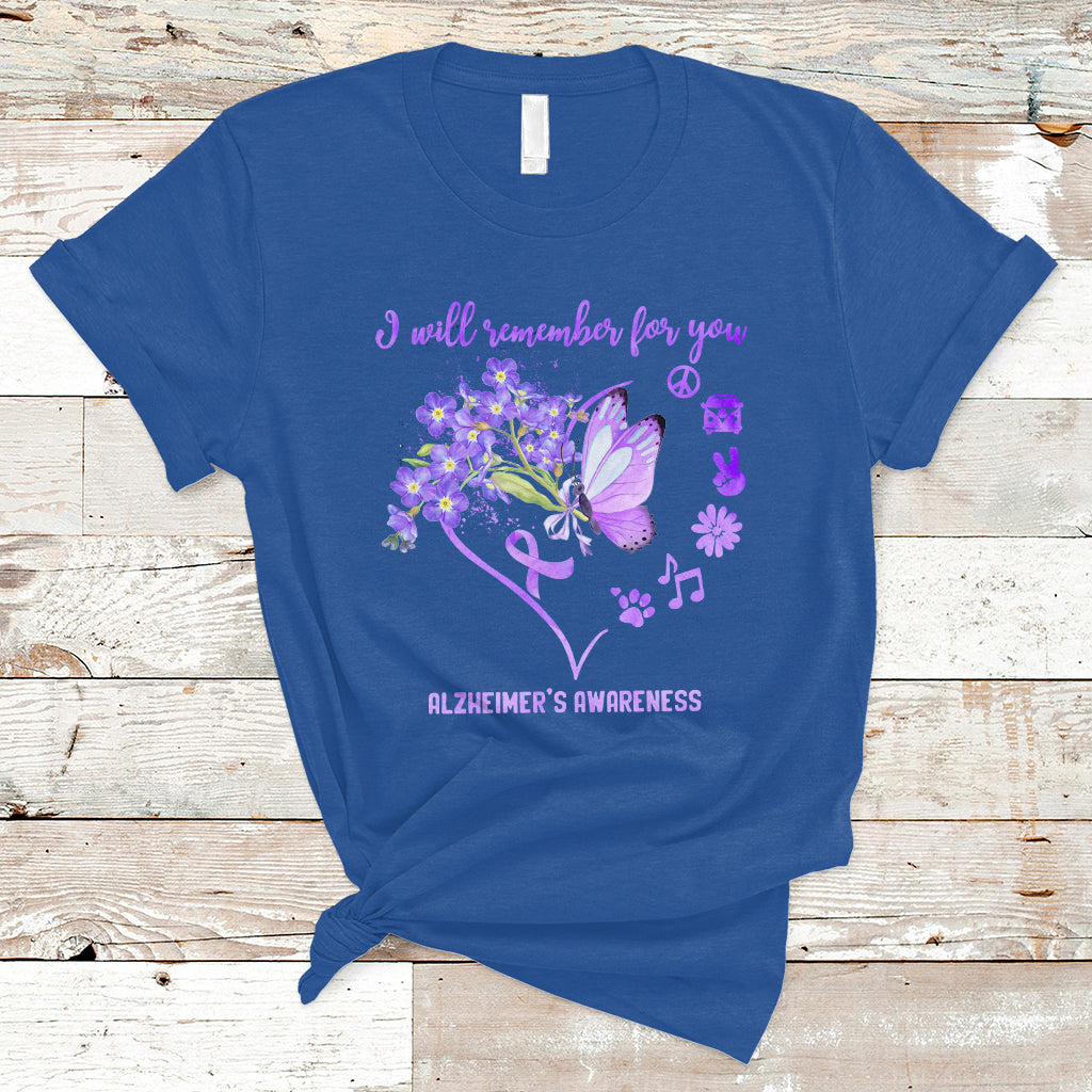 alzheimers-awareness-t-shirt-i-will-remember-for-you-butterfly-support-squad-alzheimers-warrior