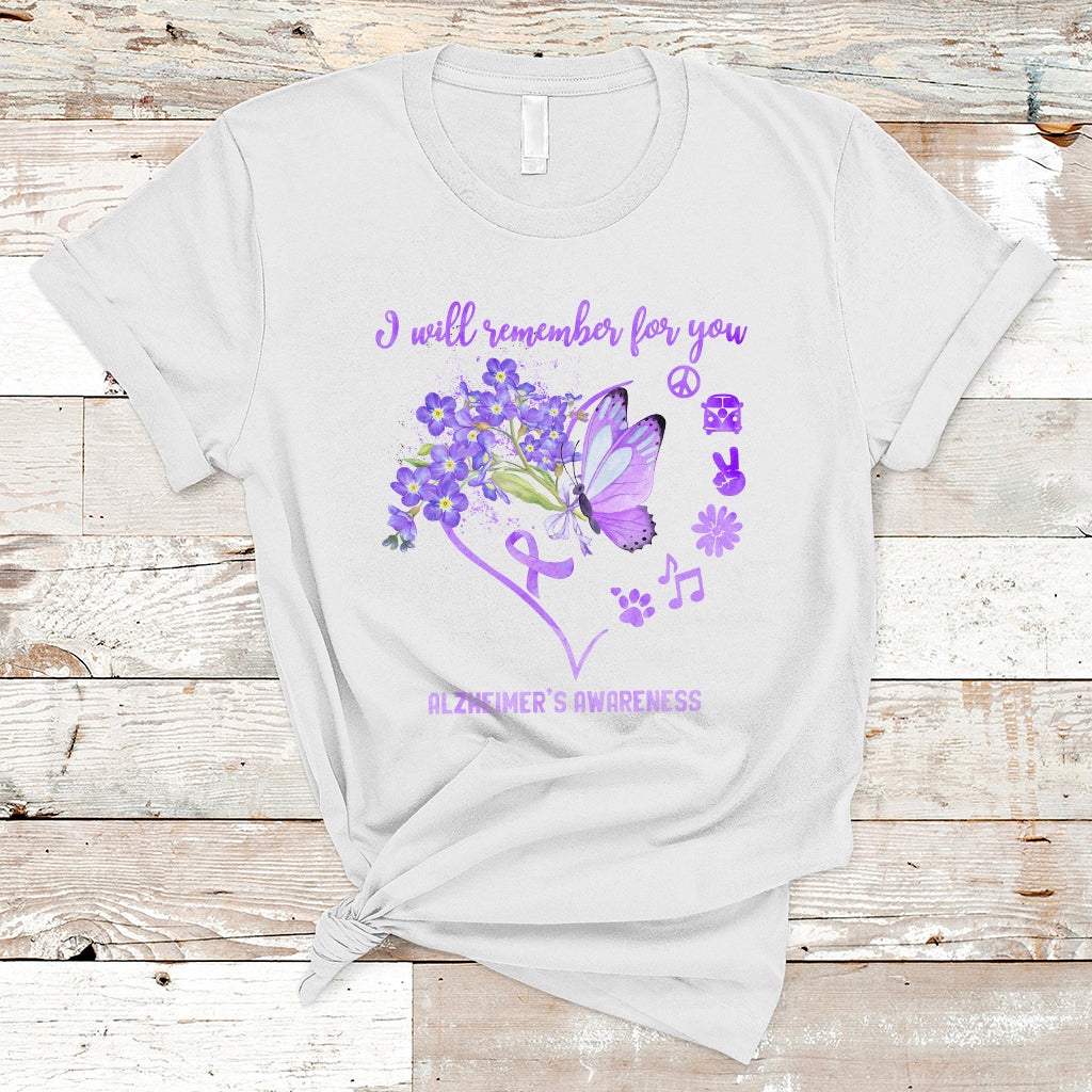 alzheimers-awareness-t-shirt-i-will-remember-for-you-butterfly-support-squad-alzheimers-warrior