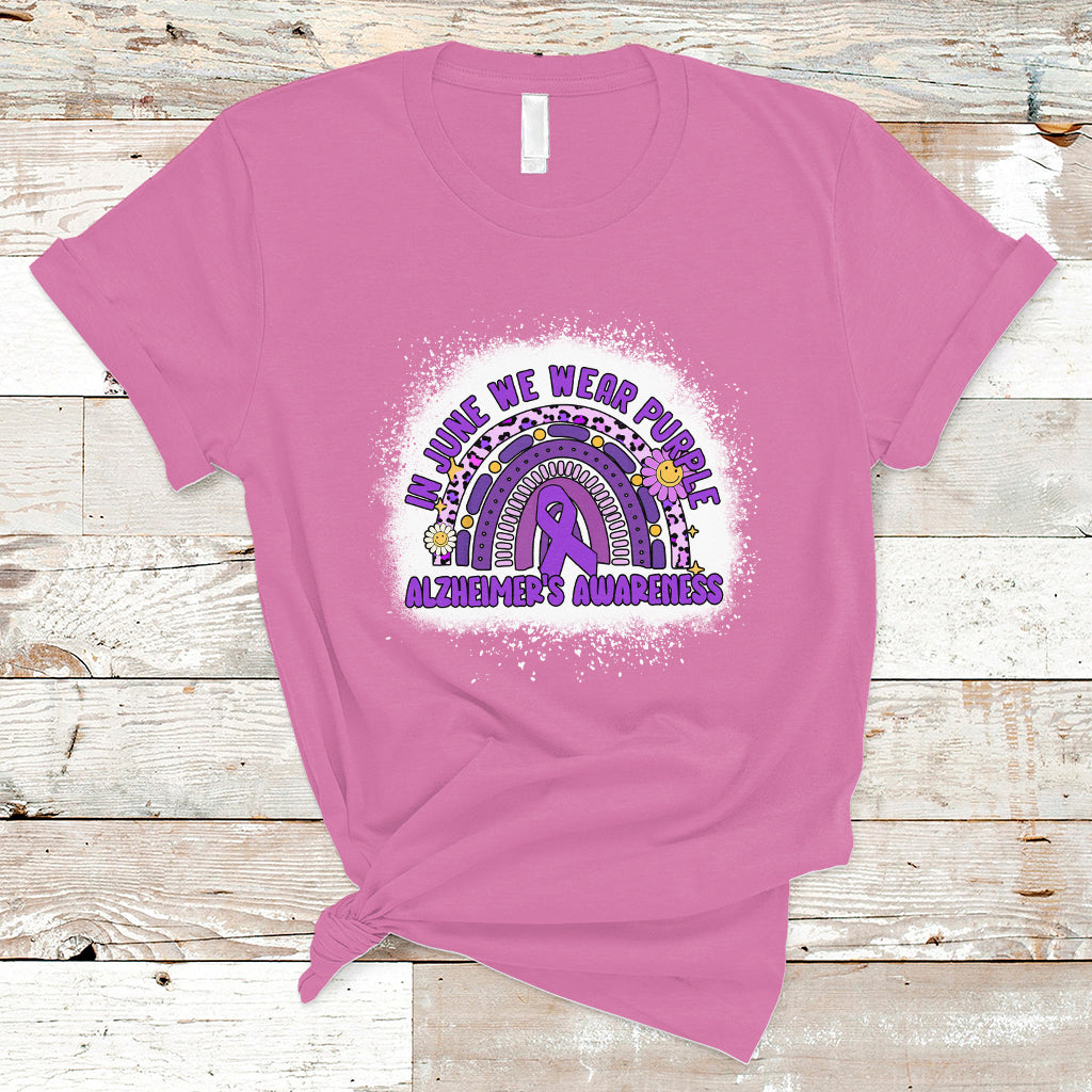 alzheimers-awareness-t-shirt-in-june-we-wear-purple-alzheimers-awareness-purple-rainbow