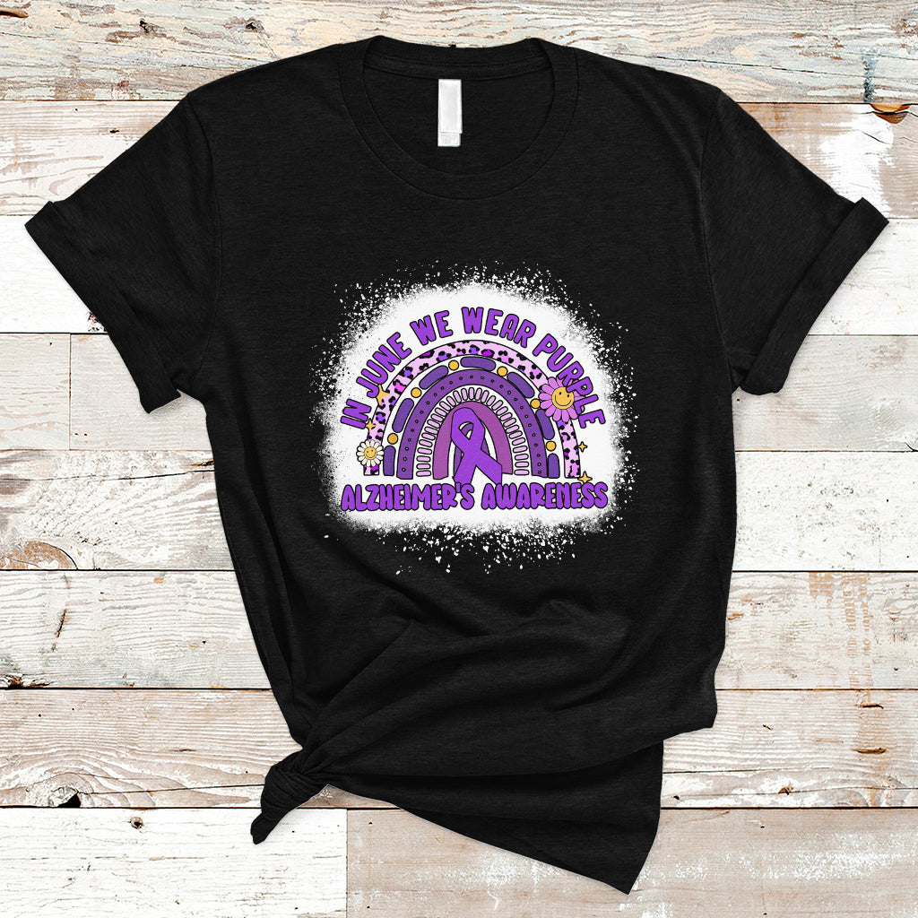 alzheimers-awareness-t-shirt-in-june-we-wear-purple-alzheimers-awareness-purple-rainbow