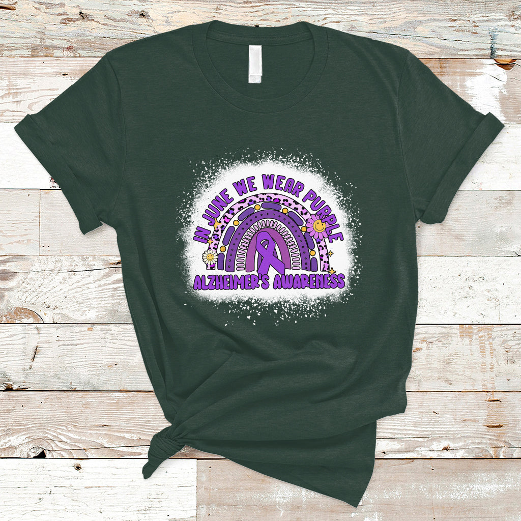 alzheimers-awareness-t-shirt-in-june-we-wear-purple-alzheimers-awareness-purple-rainbow