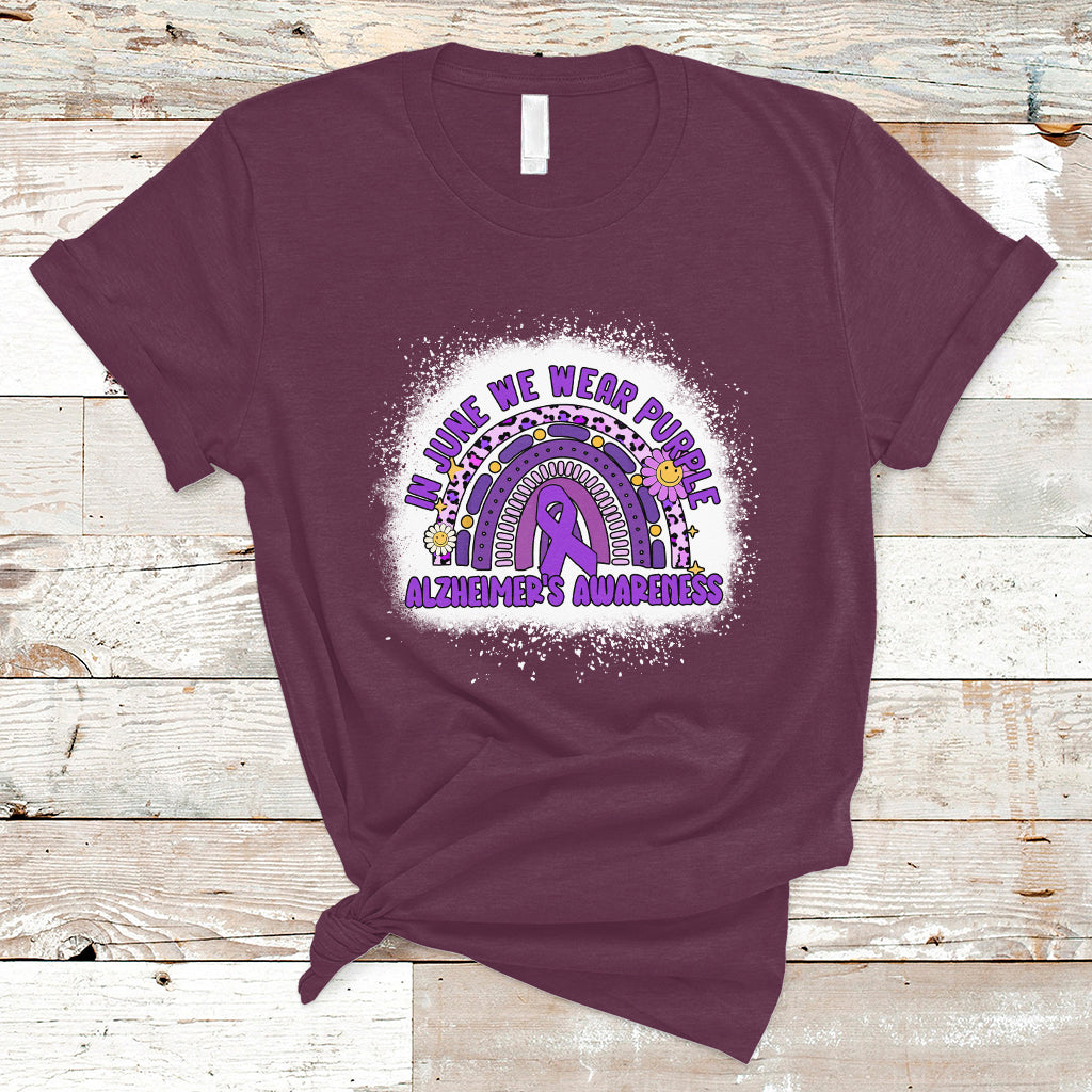 alzheimers-awareness-t-shirt-in-june-we-wear-purple-alzheimers-awareness-purple-rainbow