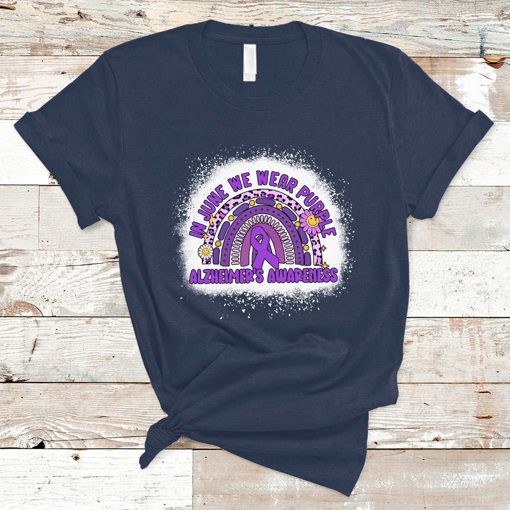 alzheimers-awareness-t-shirt-in-june-we-wear-purple-alzheimers-awareness-purple-rainbow