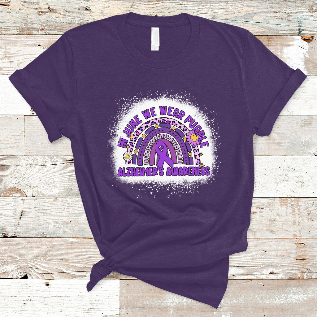 alzheimers-awareness-t-shirt-in-june-we-wear-purple-alzheimers-awareness-purple-rainbow
