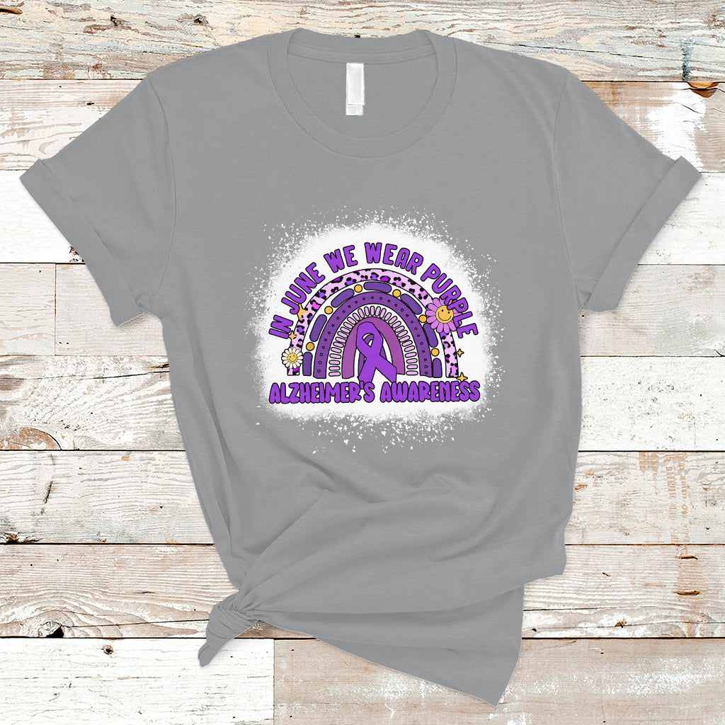 alzheimers-awareness-t-shirt-in-june-we-wear-purple-alzheimers-awareness-purple-rainbow