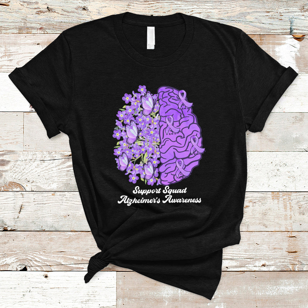 alzheimers-awareness-t-shirt-support-squad-alzheimers-warrior-dementia-forget-me-not-purple-ribbon