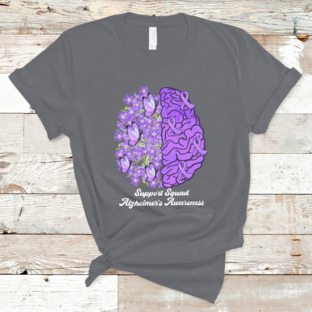 alzheimers-awareness-t-shirt-support-squad-alzheimers-warrior-dementia-forget-me-not-purple-ribbon