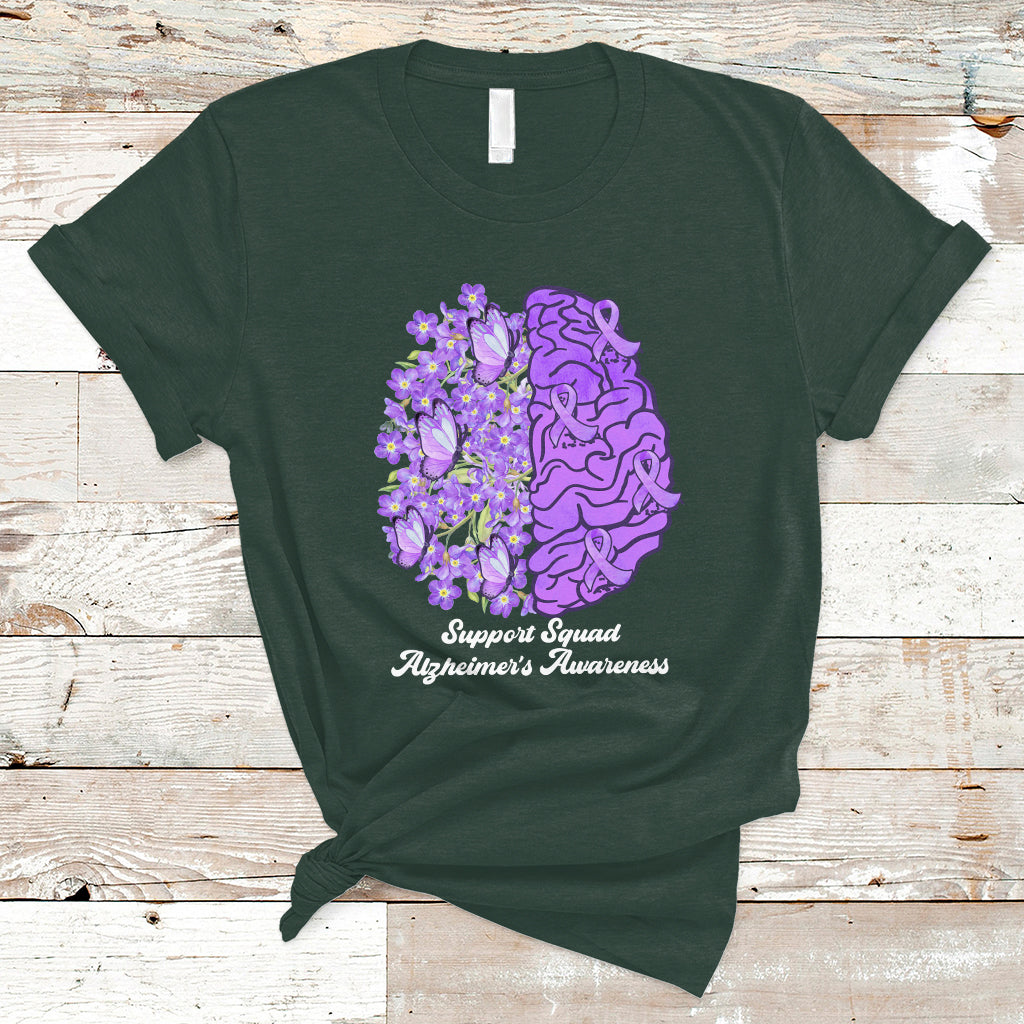 alzheimers-awareness-t-shirt-support-squad-alzheimers-warrior-dementia-forget-me-not-purple-ribbon