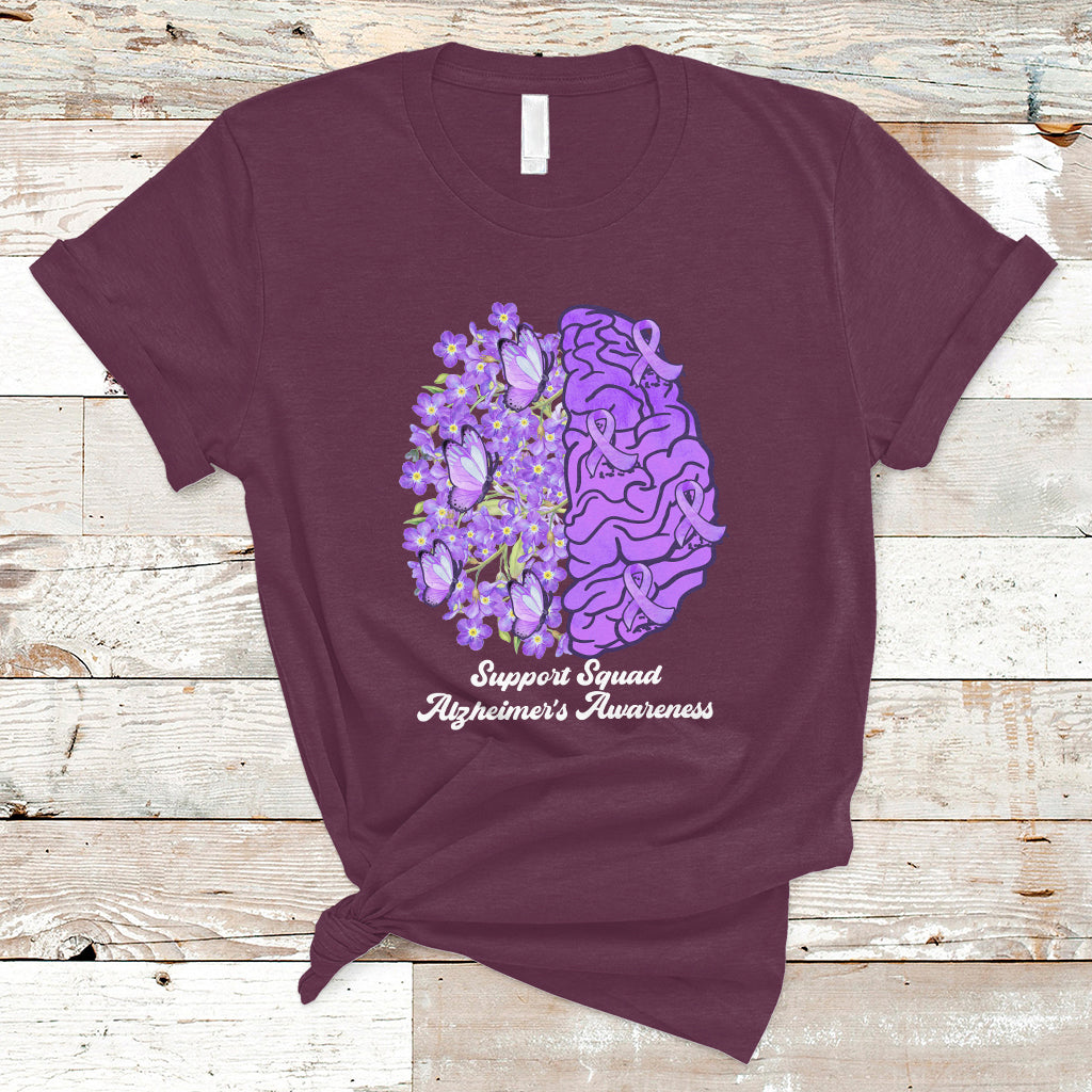alzheimers-awareness-t-shirt-support-squad-alzheimers-warrior-dementia-forget-me-not-purple-ribbon