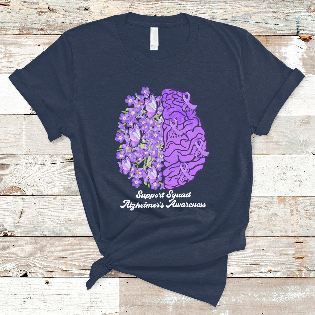 alzheimers-awareness-t-shirt-support-squad-alzheimers-warrior-dementia-forget-me-not-purple-ribbon