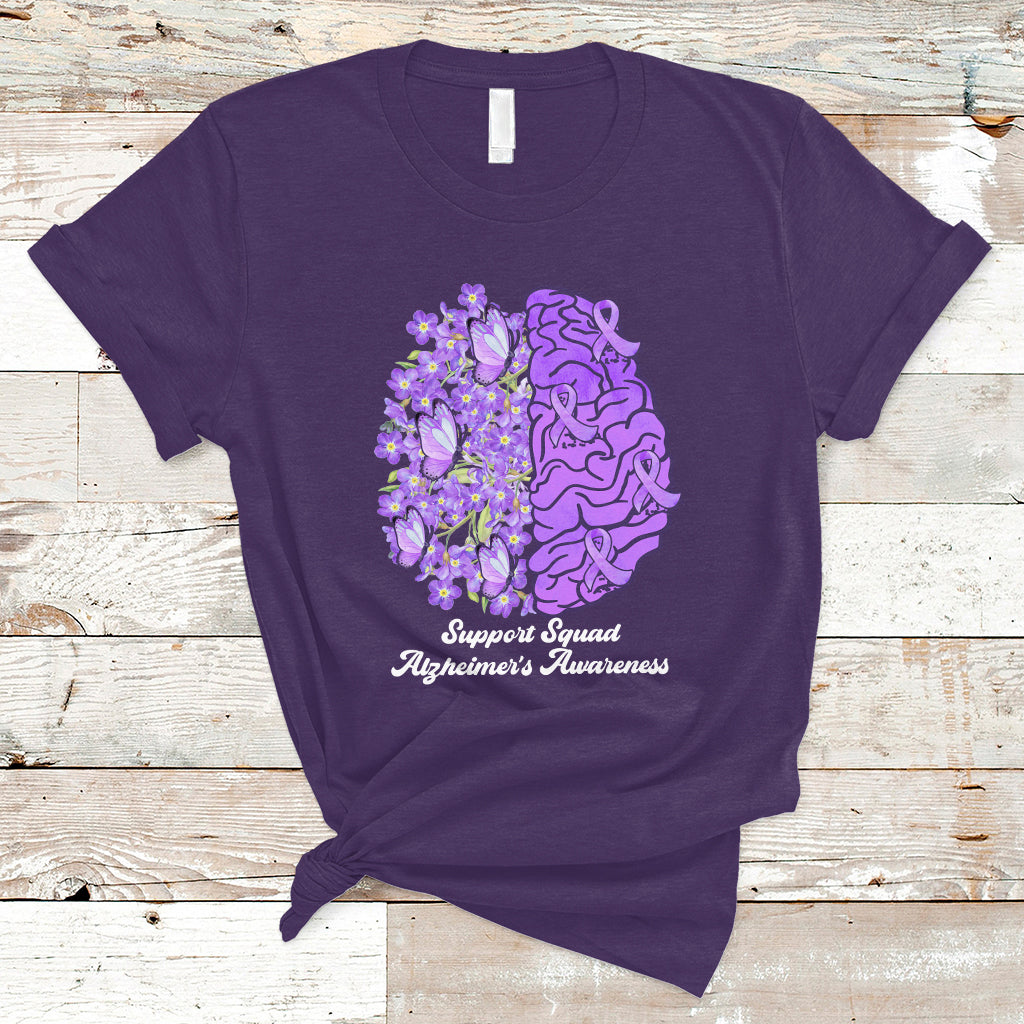 alzheimers-awareness-t-shirt-support-squad-alzheimers-warrior-dementia-forget-me-not-purple-ribbon