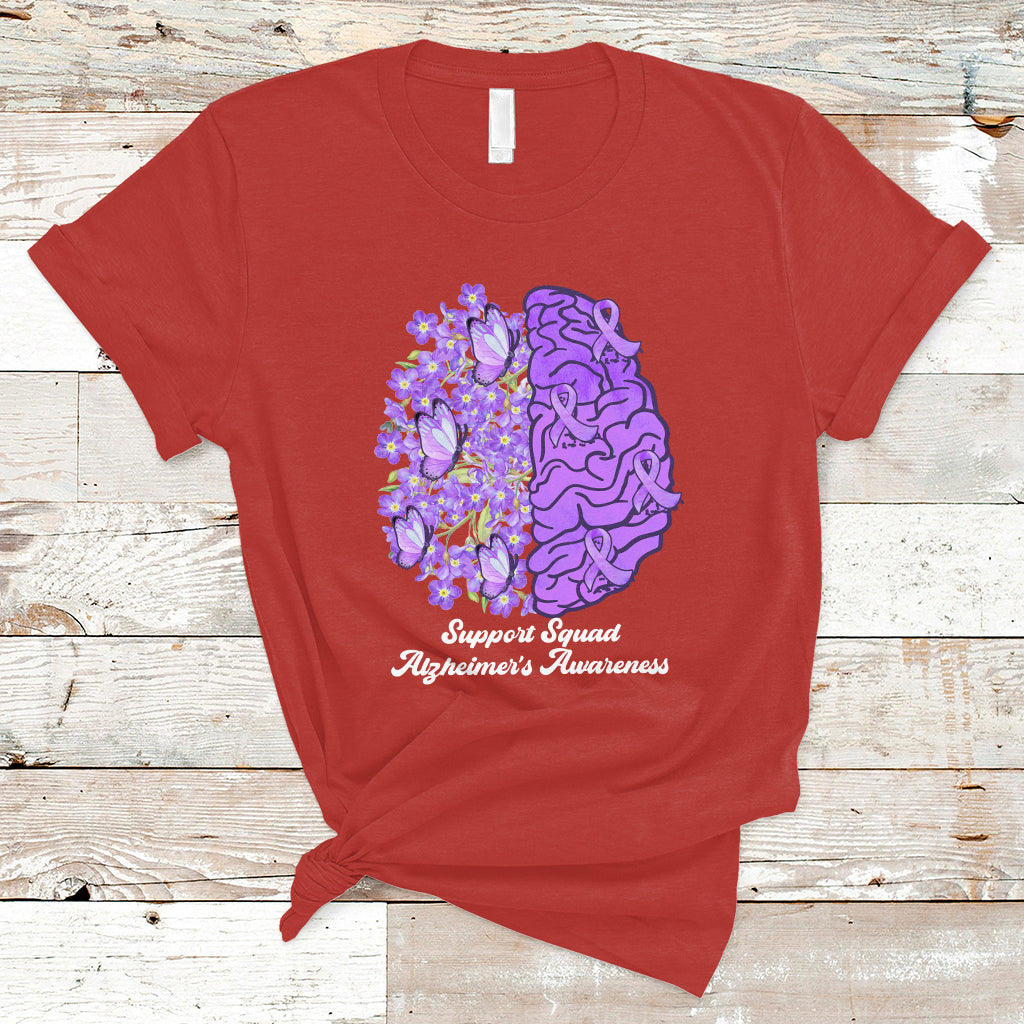 alzheimers-awareness-t-shirt-support-squad-alzheimers-warrior-dementia-forget-me-not-purple-ribbon