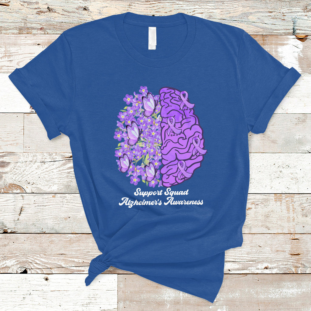 alzheimers-awareness-t-shirt-support-squad-alzheimers-warrior-dementia-forget-me-not-purple-ribbon