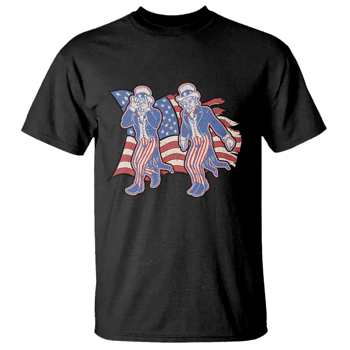 uncle-sam-t-shirt-funny-griddy-dance-4th-of-july-independence-day
