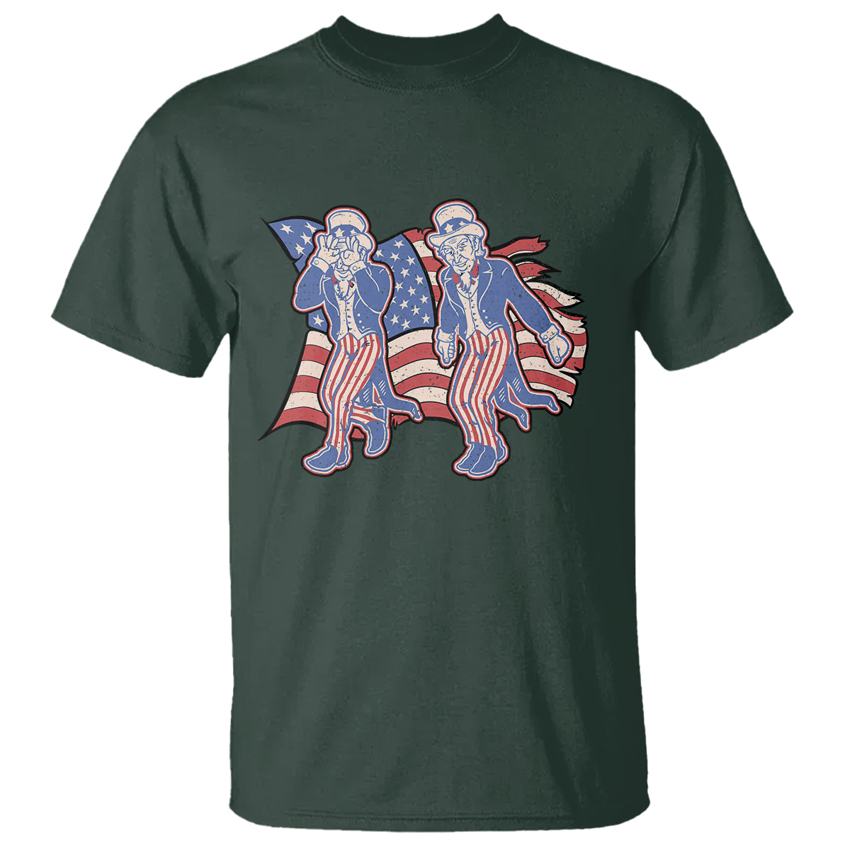 uncle-sam-t-shirt-funny-griddy-dance-4th-of-july-independence-day
