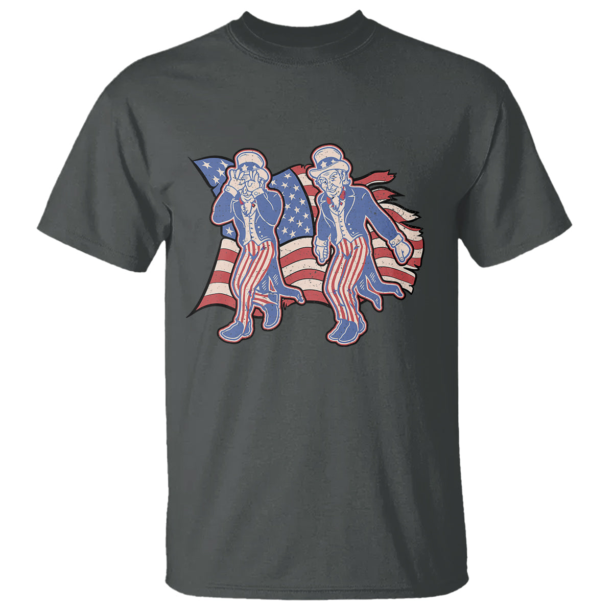 uncle-sam-t-shirt-funny-griddy-dance-4th-of-july-independence-day