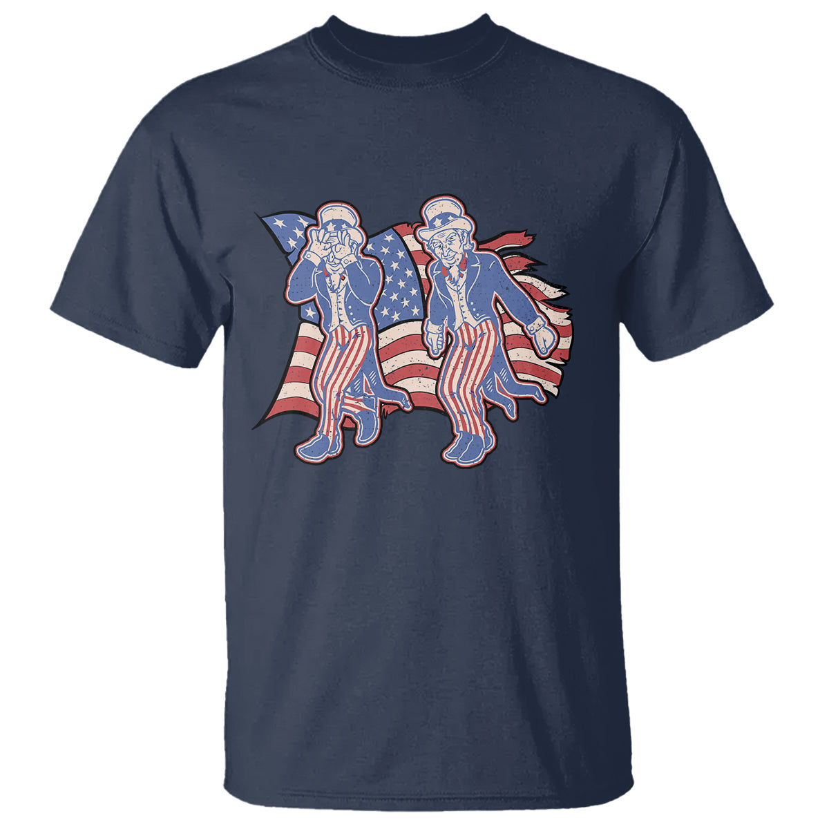 uncle-sam-t-shirt-funny-griddy-dance-4th-of-july-independence-day