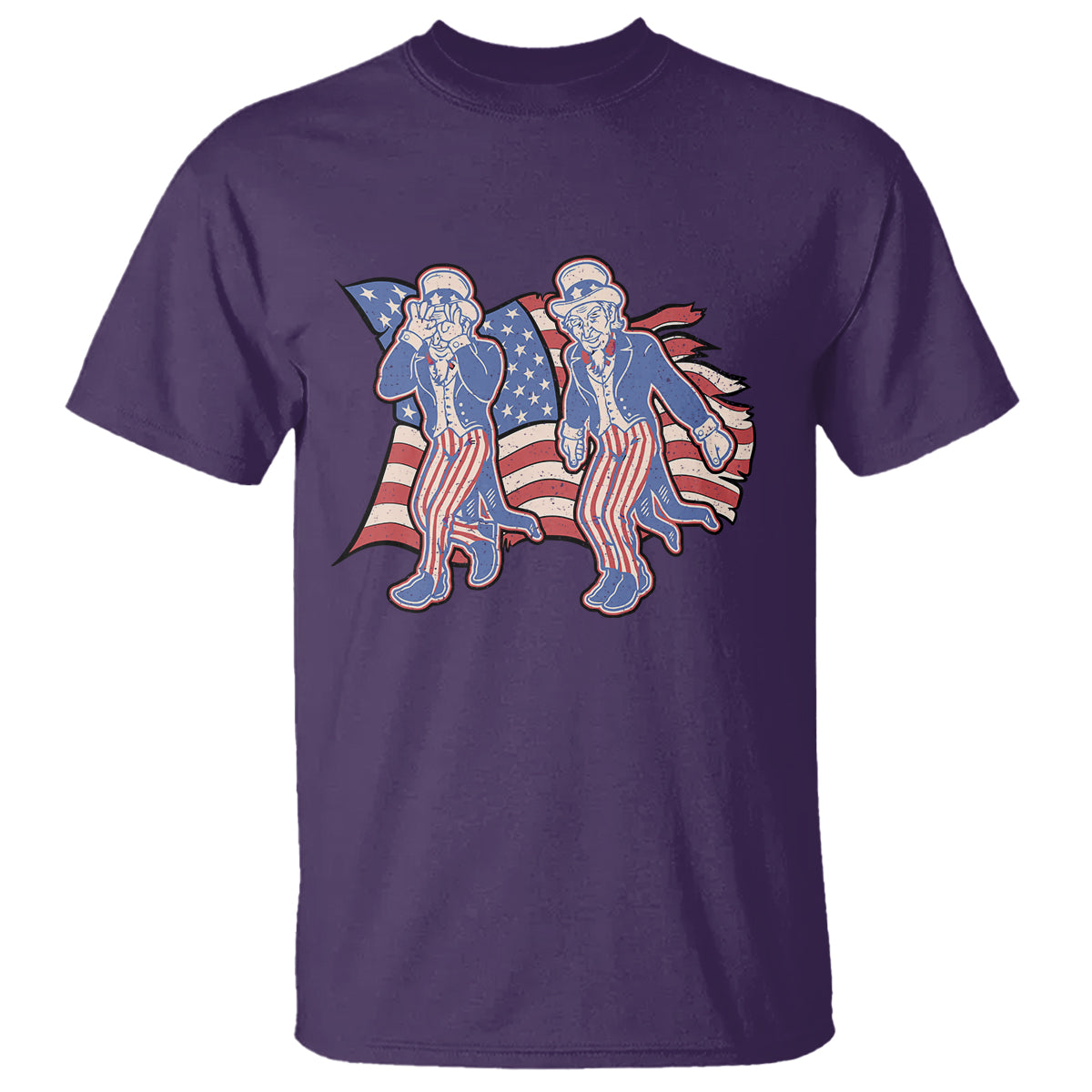 uncle-sam-t-shirt-funny-griddy-dance-4th-of-july-independence-day