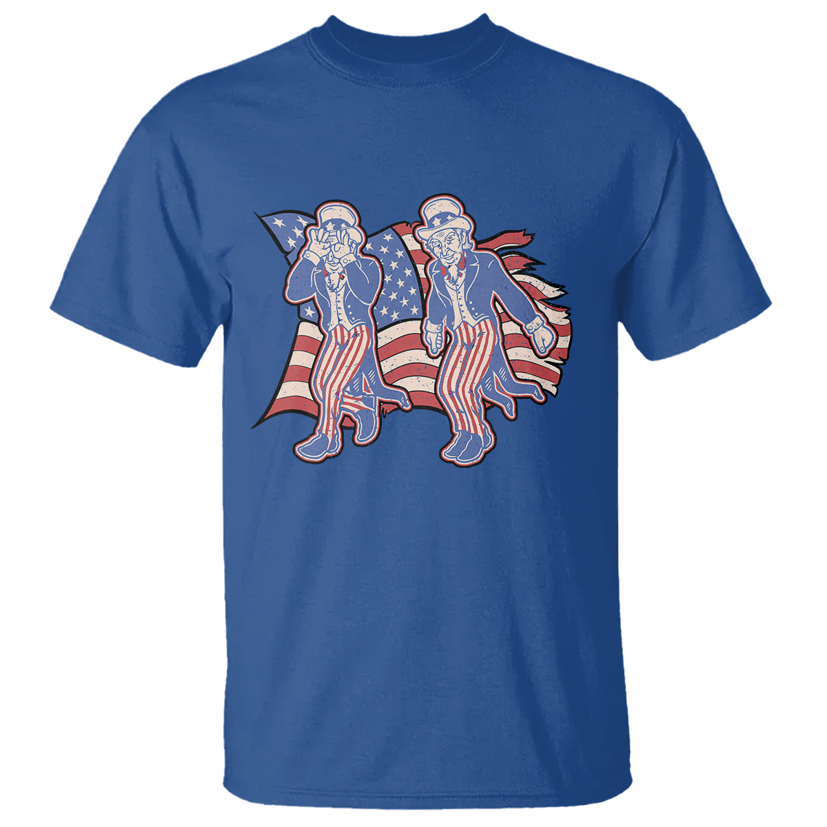 uncle-sam-t-shirt-funny-griddy-dance-4th-of-july-independence-day