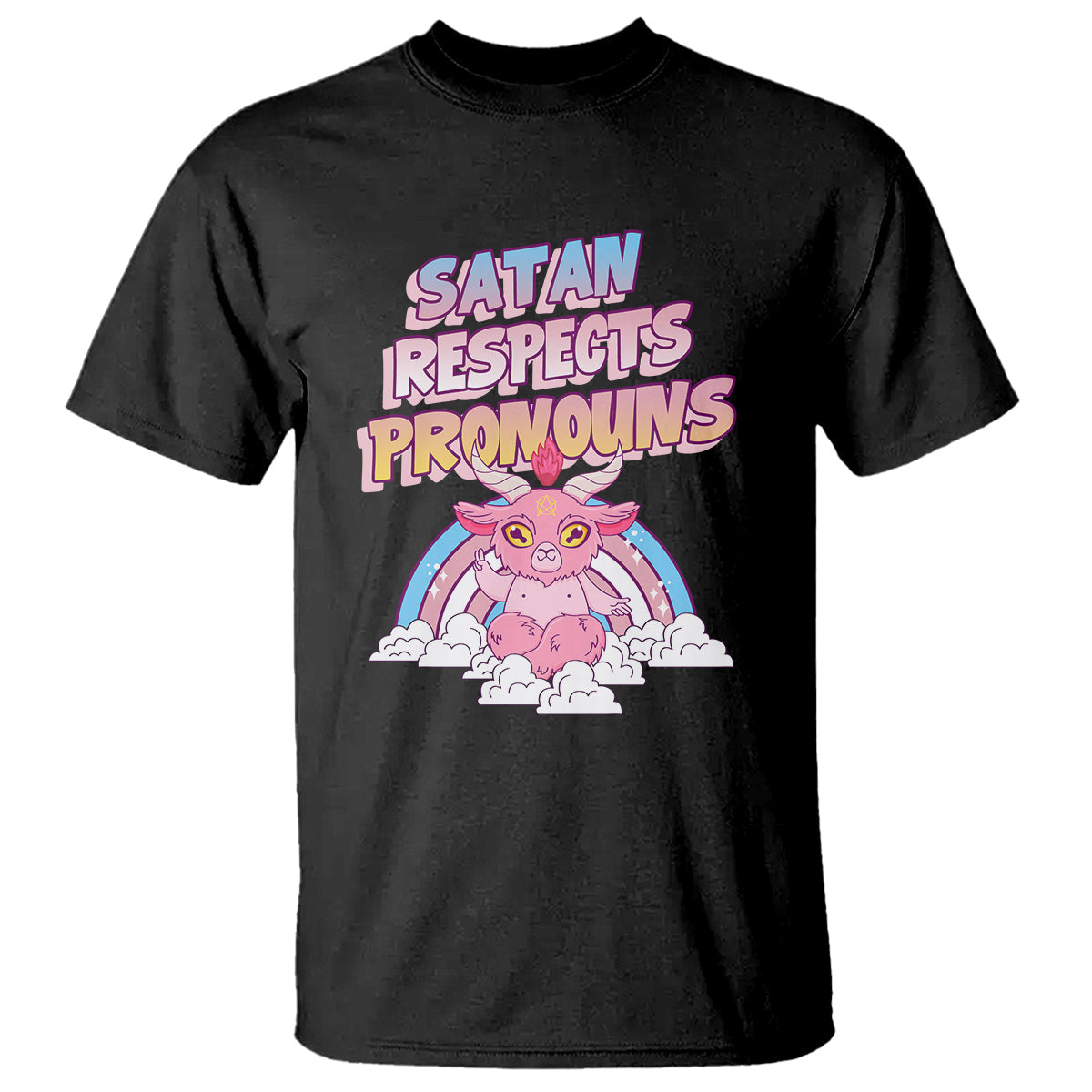protect-trans-kids-t-shirt-satan-respects-pronouns-transgender-pride-trans-flag
