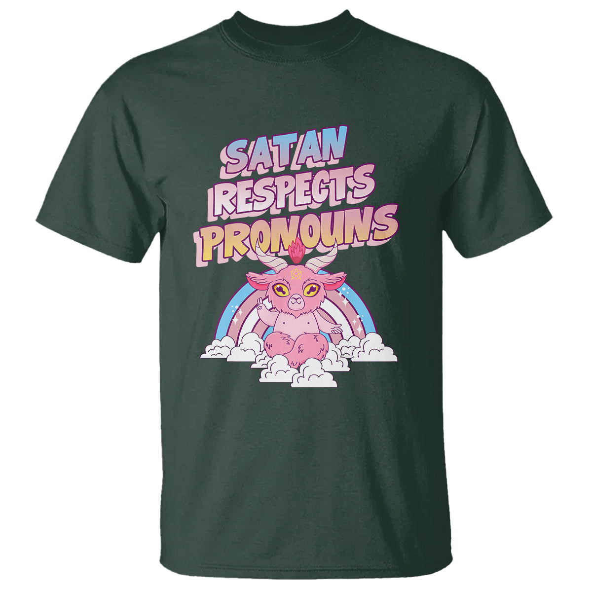 protect-trans-kids-t-shirt-satan-respects-pronouns-transgender-pride-trans-flag