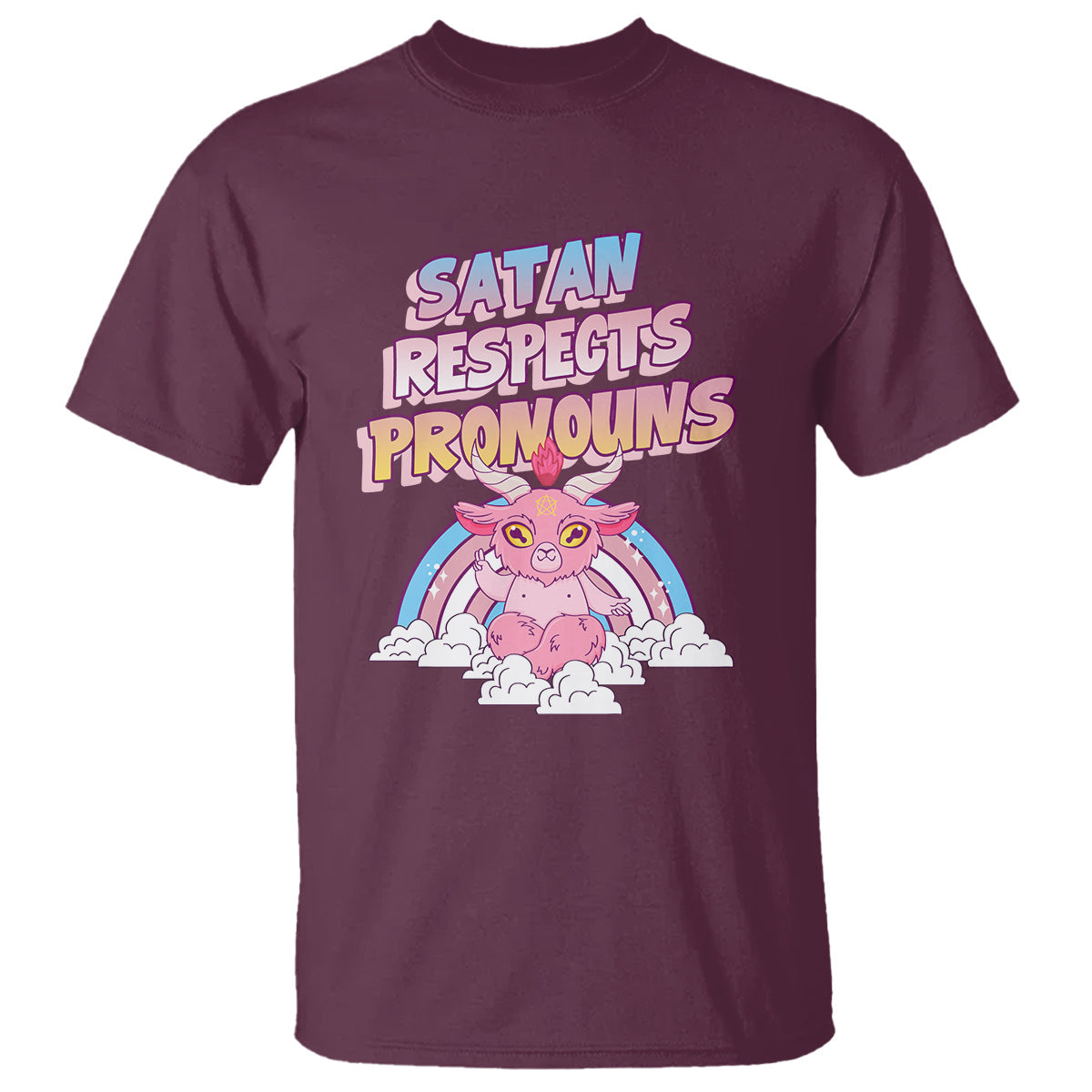protect-trans-kids-t-shirt-satan-respects-pronouns-transgender-pride-trans-flag