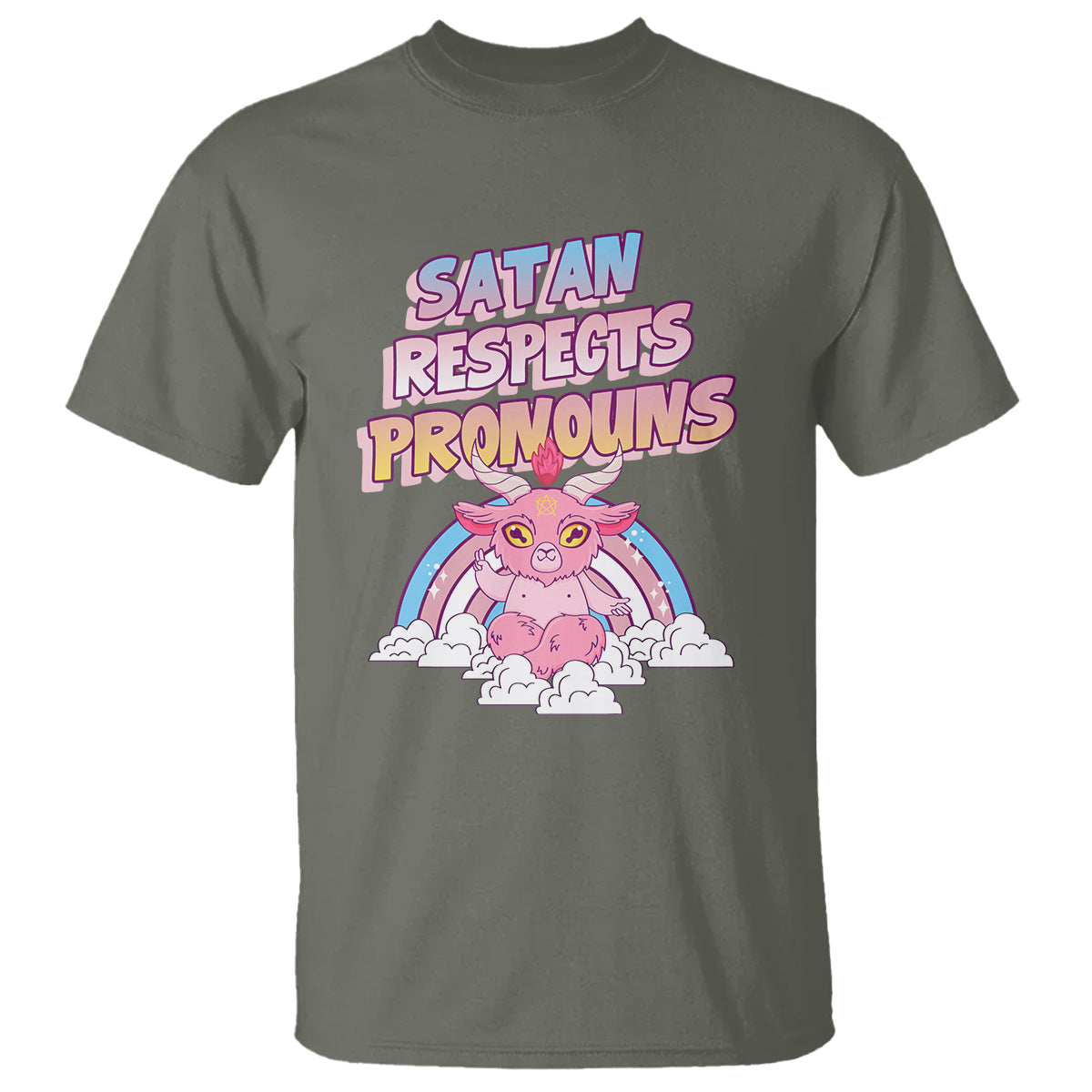 protect-trans-kids-t-shirt-satan-respects-pronouns-transgender-pride-trans-flag