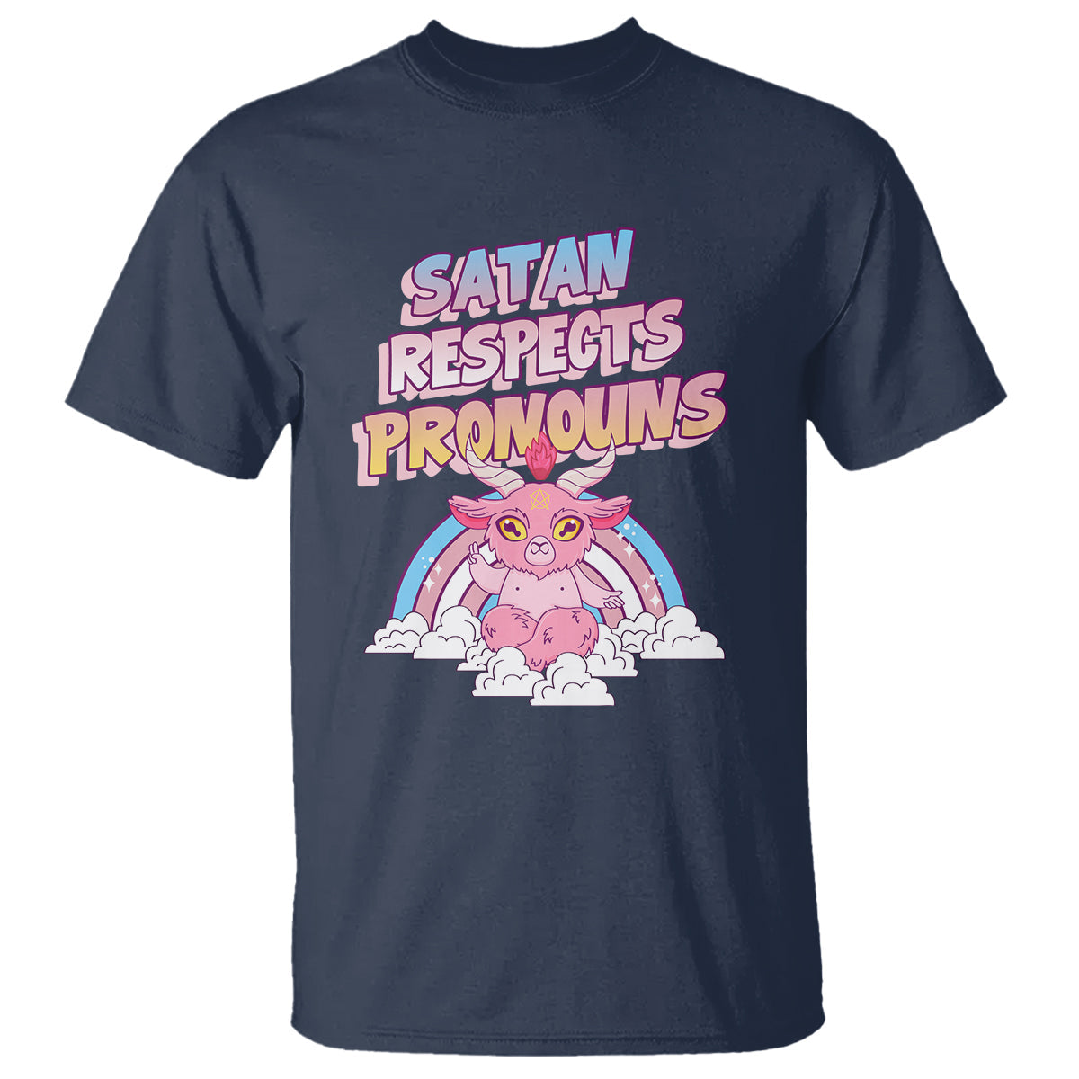 protect-trans-kids-t-shirt-satan-respects-pronouns-transgender-pride-trans-flag