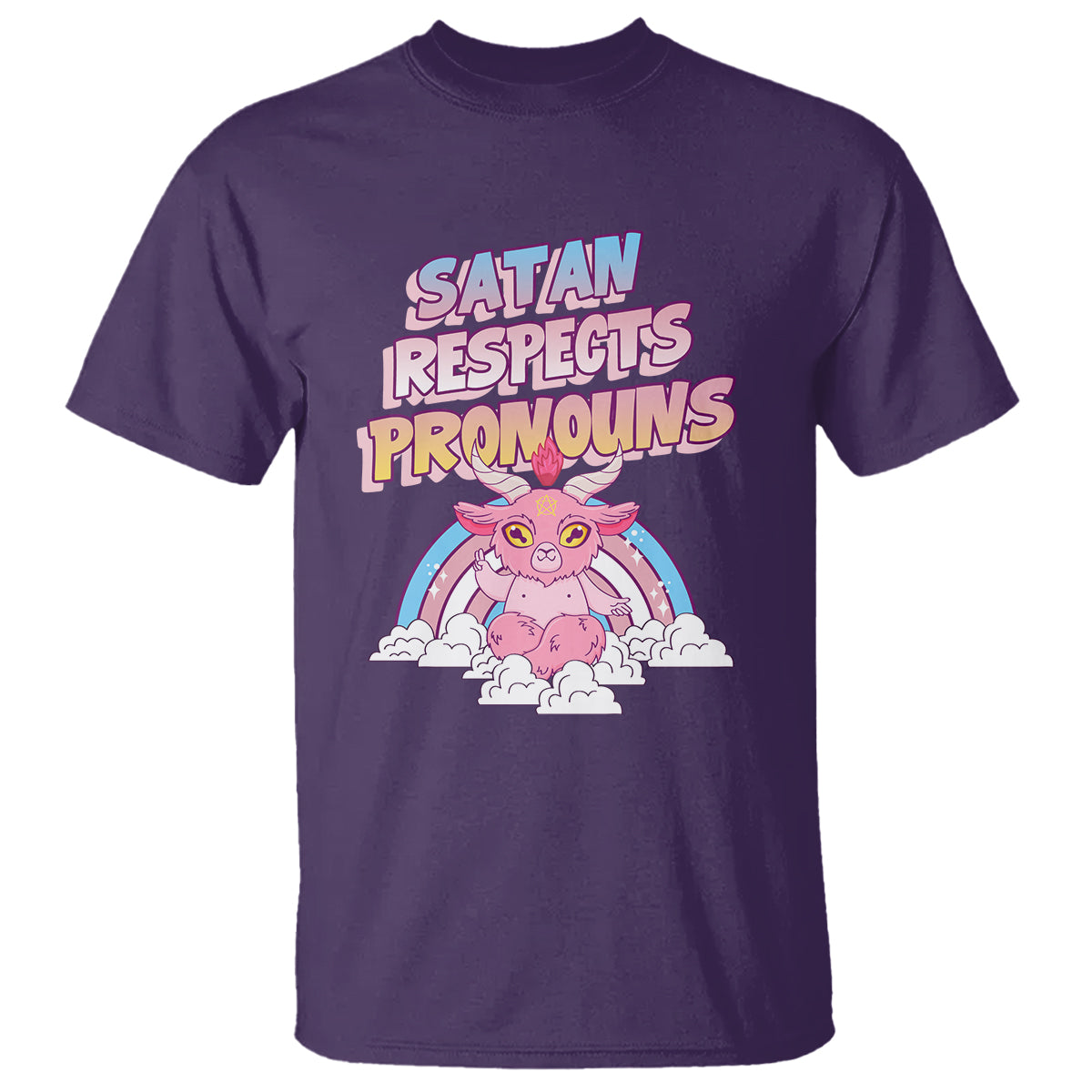 protect-trans-kids-t-shirt-satan-respects-pronouns-transgender-pride-trans-flag