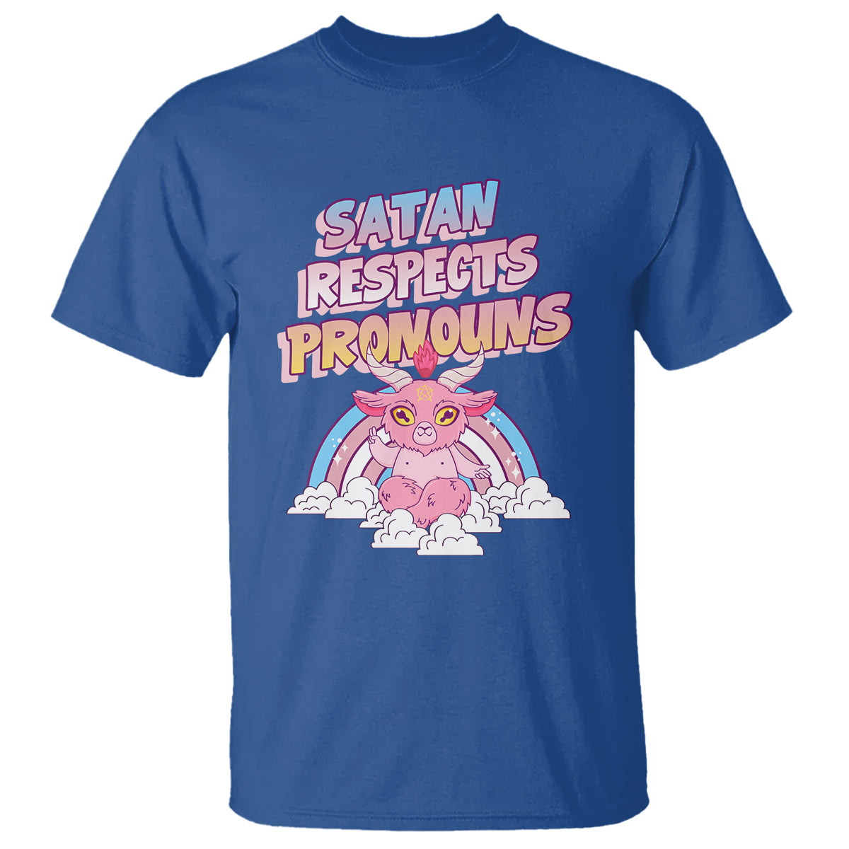 protect-trans-kids-t-shirt-satan-respects-pronouns-transgender-pride-trans-flag