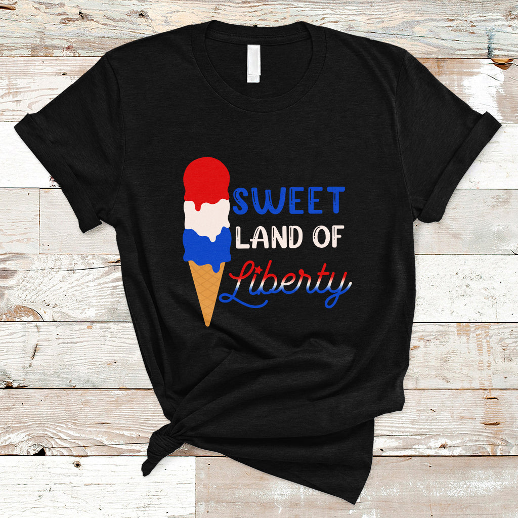 4th-of-july-t-shirt-4th-of-july-sweet-land-of-liberty-american-patriotic