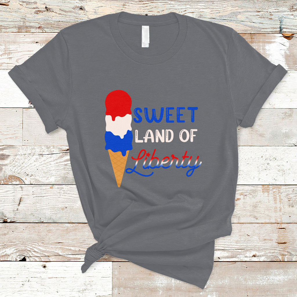4th-of-july-t-shirt-4th-of-july-sweet-land-of-liberty-american-patriotic