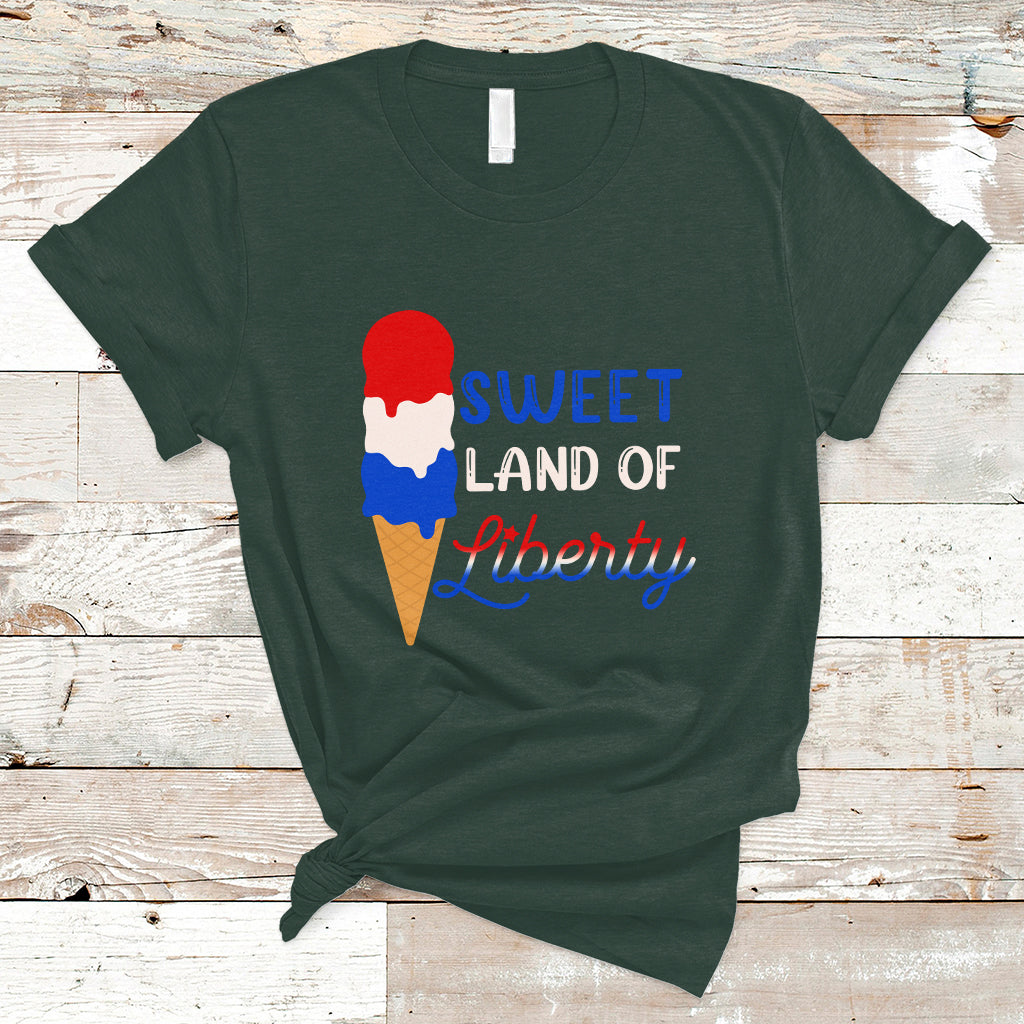 4th-of-july-t-shirt-4th-of-july-sweet-land-of-liberty-american-patriotic