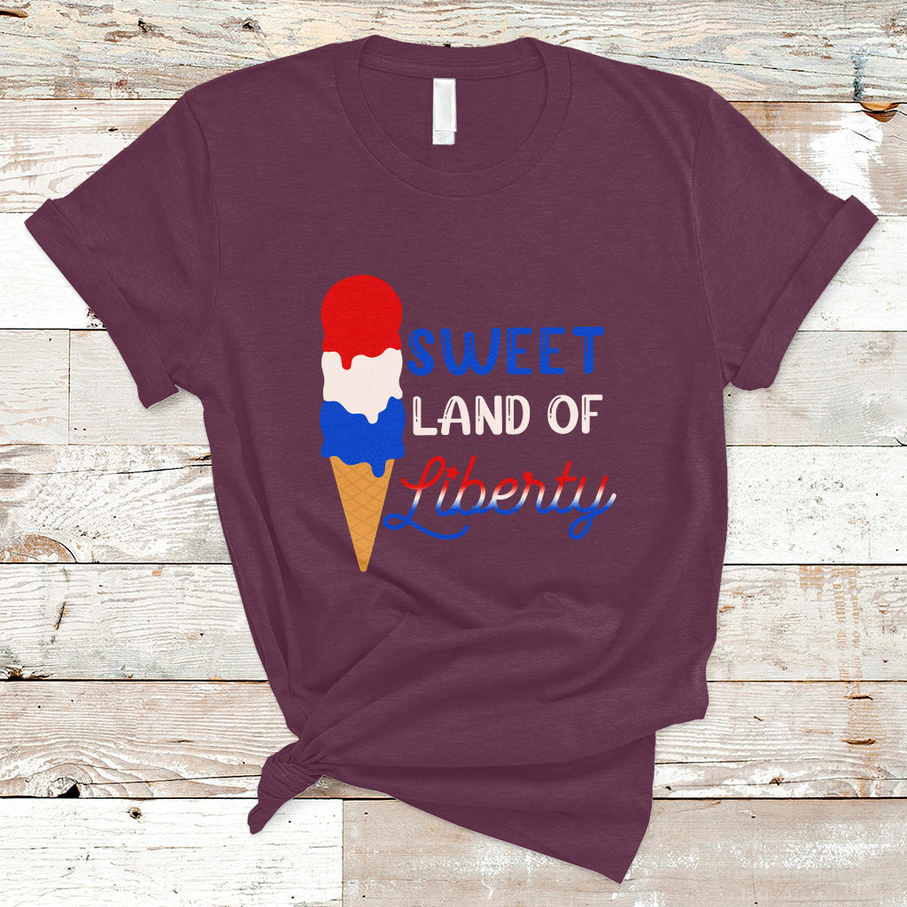 4th-of-july-t-shirt-4th-of-july-sweet-land-of-liberty-american-patriotic