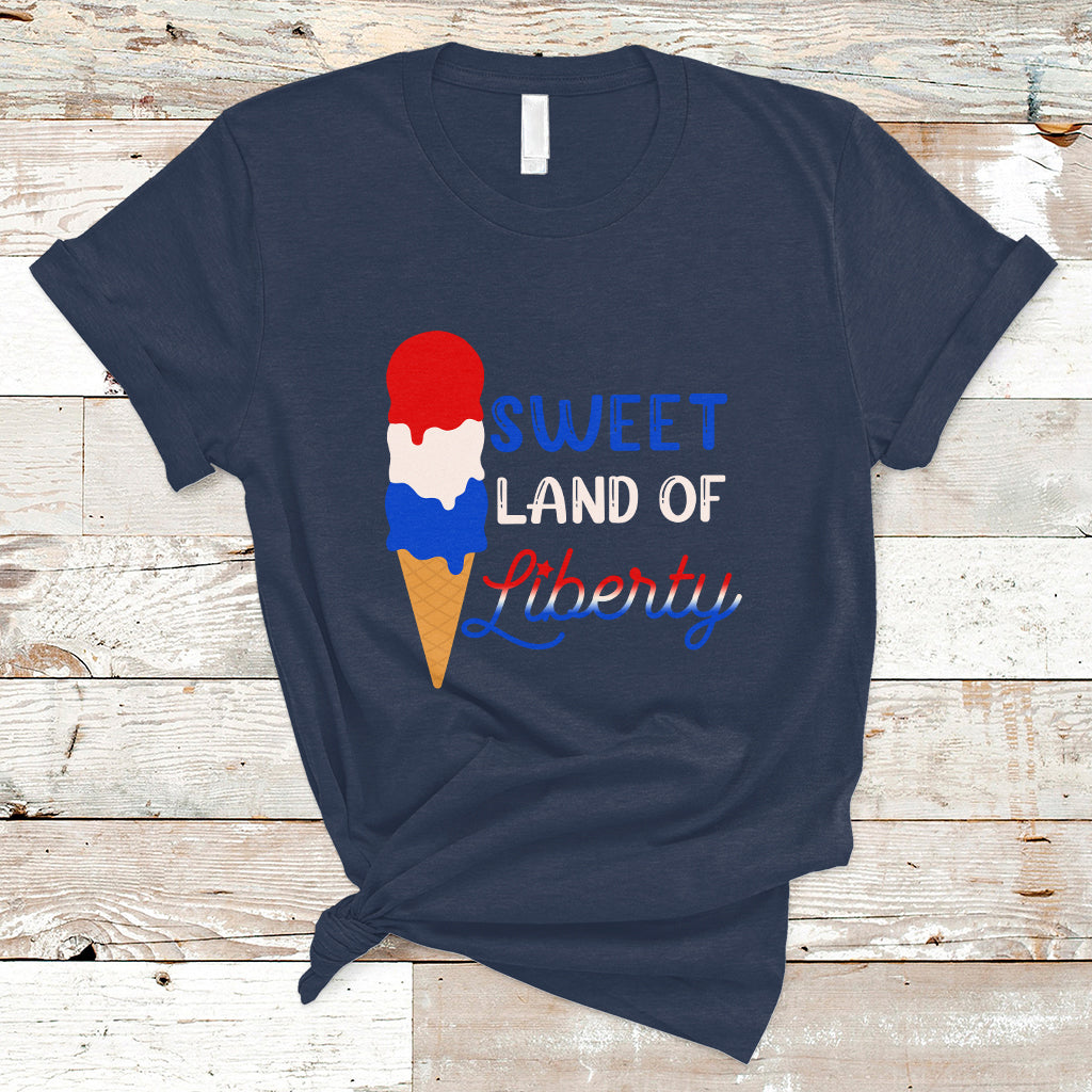 4th-of-july-t-shirt-4th-of-july-sweet-land-of-liberty-american-patriotic