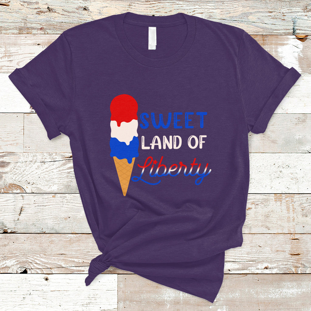 4th-of-july-t-shirt-4th-of-july-sweet-land-of-liberty-american-patriotic