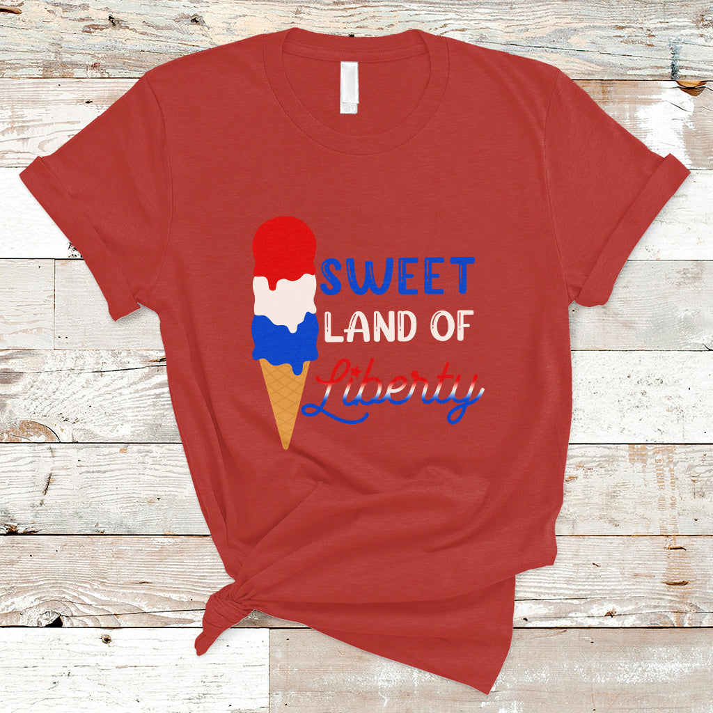 4th-of-july-t-shirt-4th-of-july-sweet-land-of-liberty-american-patriotic