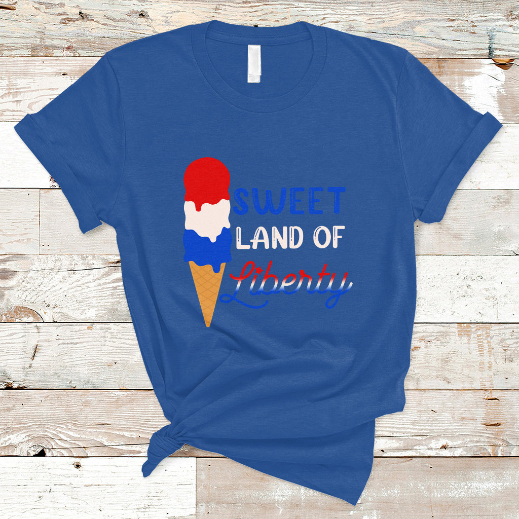 4th-of-july-t-shirt-4th-of-july-sweet-land-of-liberty-american-patriotic
