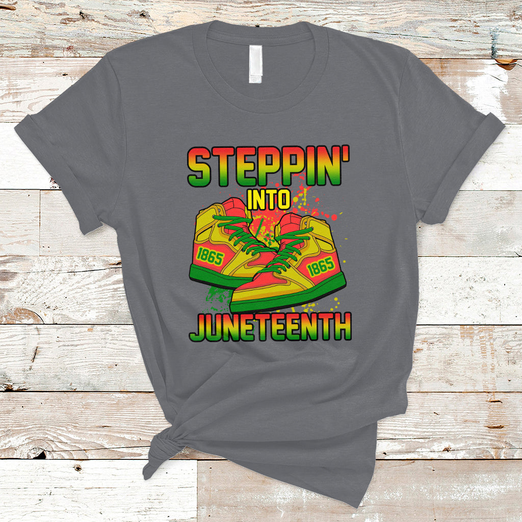 juneteenth-t-shirt-steppin-into-juneteenth-1865-african-american-black-history