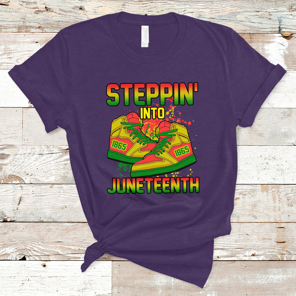 juneteenth-t-shirt-steppin-into-juneteenth-1865-african-american-black-history