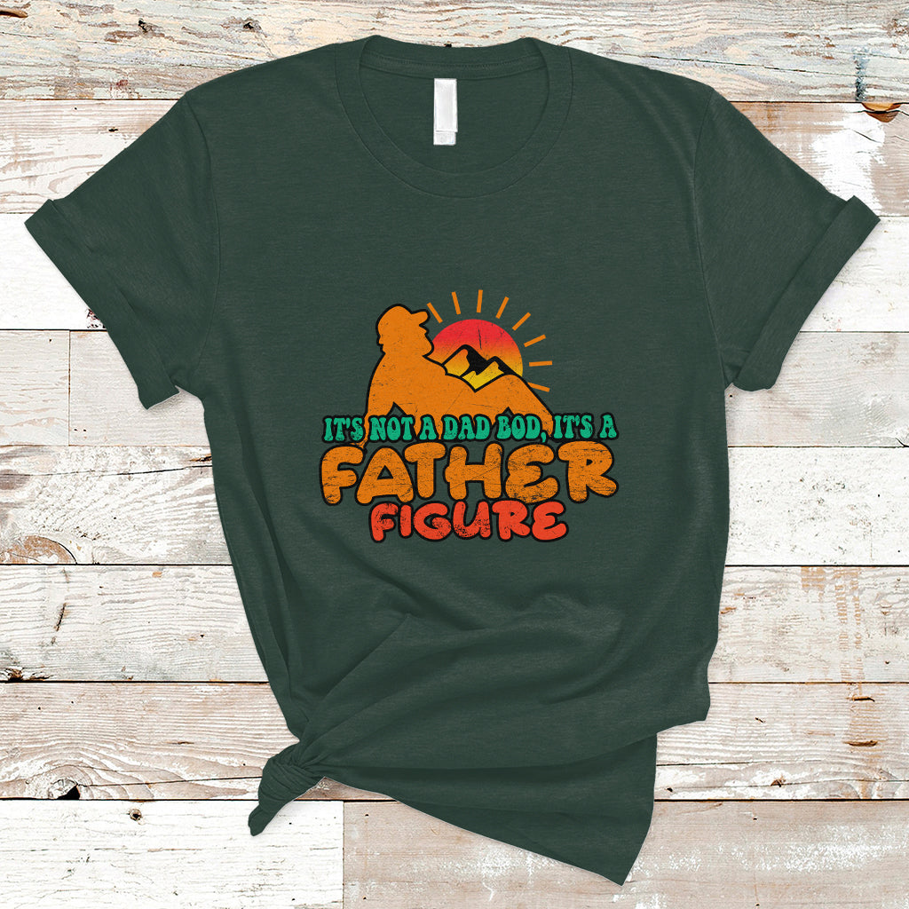 dad-bod-t-shirt-its-not-a-dad-bod-its-a-father-figure-funny-dad-retro