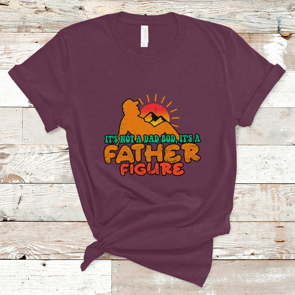 dad-bod-t-shirt-its-not-a-dad-bod-its-a-father-figure-funny-dad-retro
