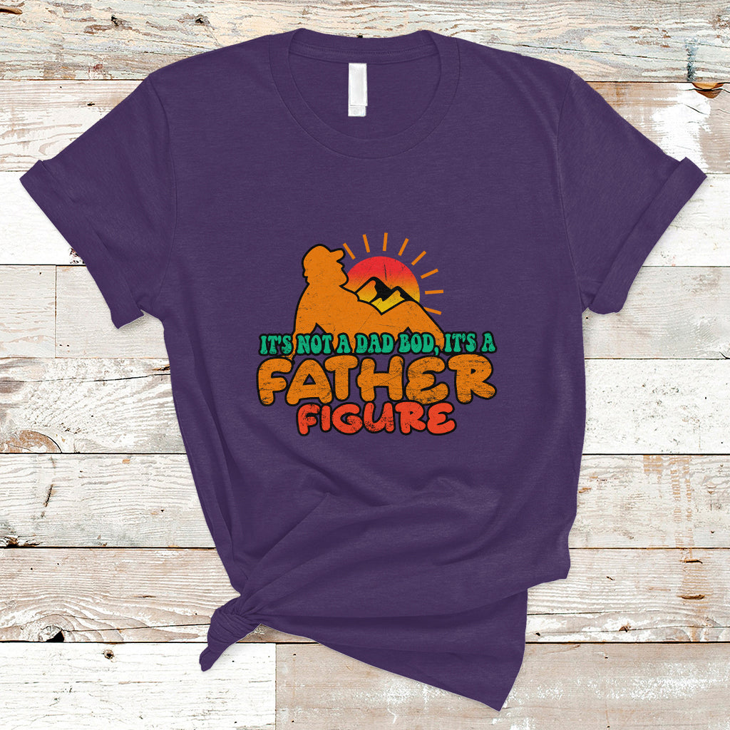 dad-bod-t-shirt-its-not-a-dad-bod-its-a-father-figure-funny-dad-retro