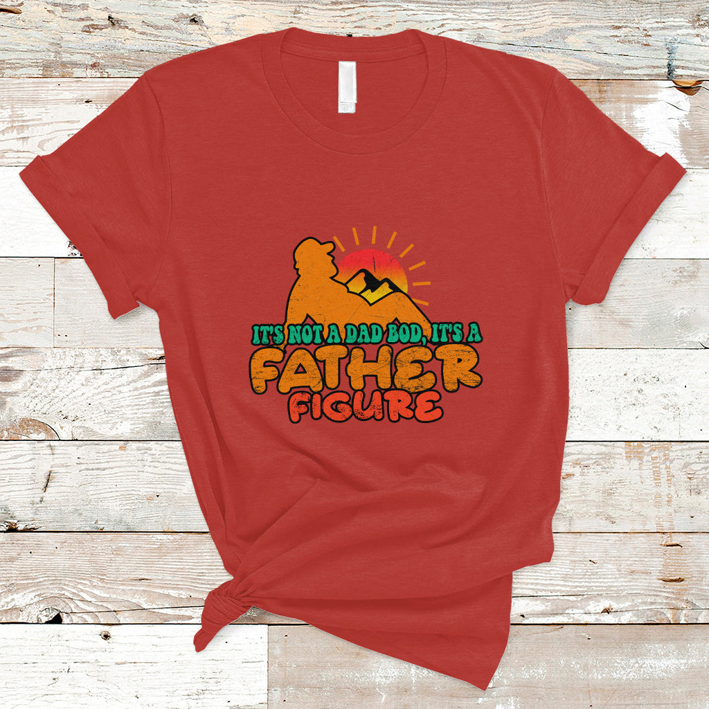 dad-bod-t-shirt-its-not-a-dad-bod-its-a-father-figure-funny-dad-retro