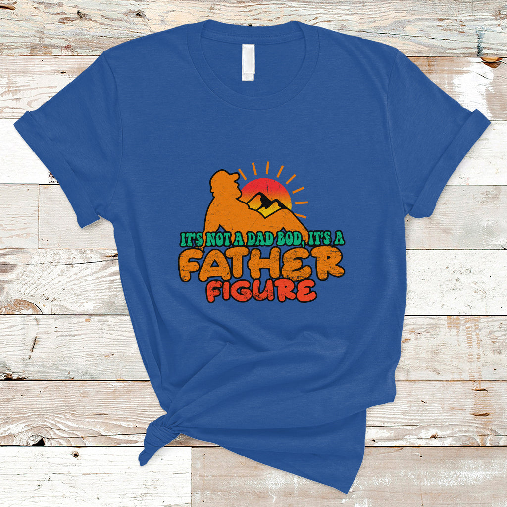 dad-bod-t-shirt-its-not-a-dad-bod-its-a-father-figure-funny-dad-retro