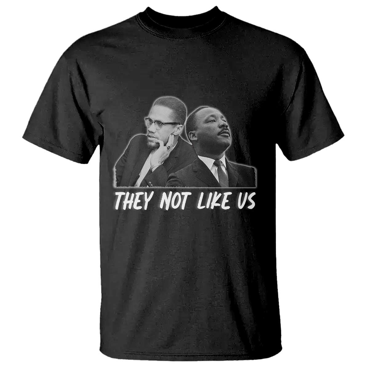 malcolm-x-and-mlk-t-shirt-they-not-like-us