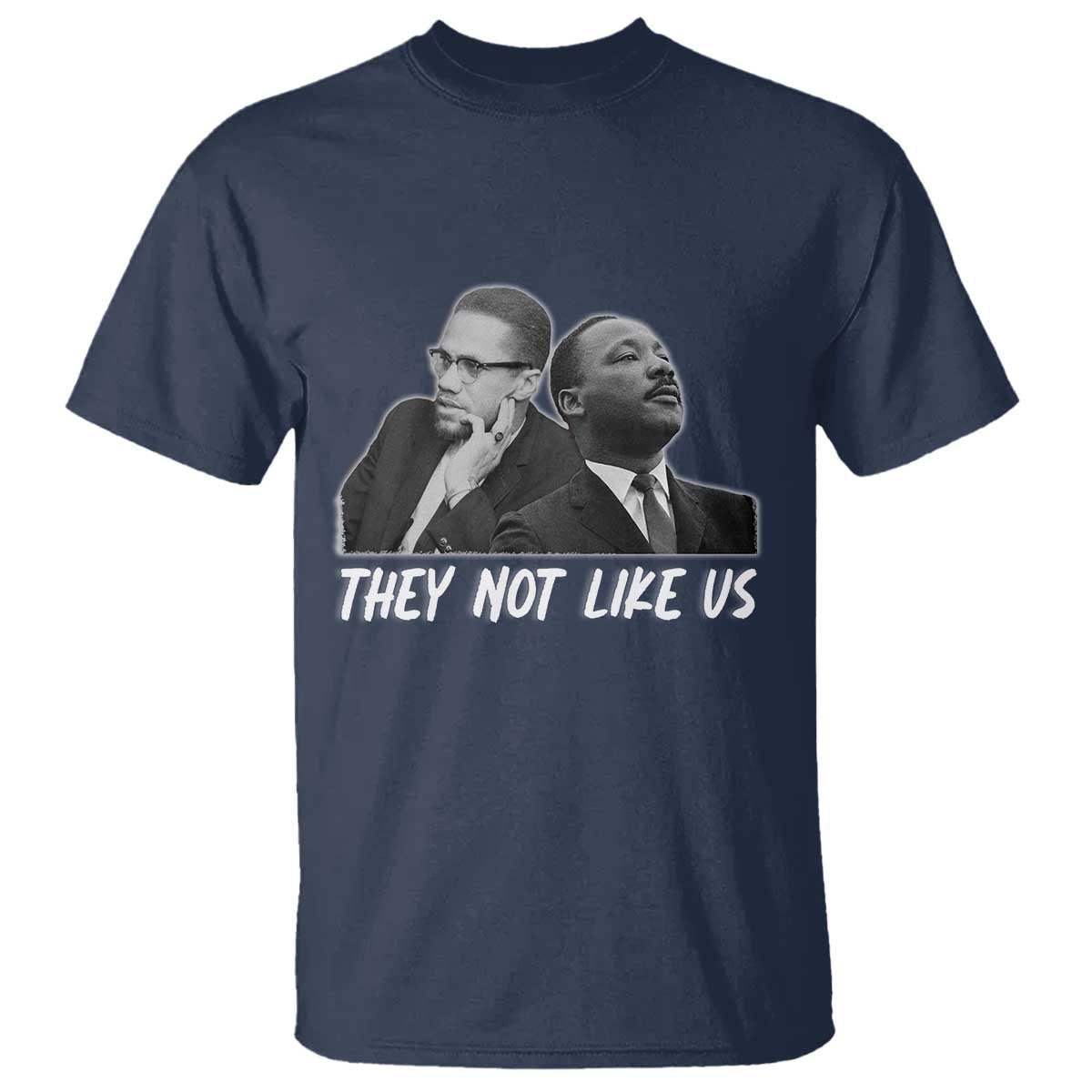 malcolm-x-and-mlk-t-shirt-they-not-like-us