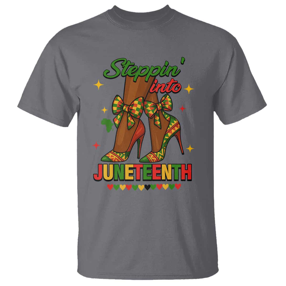stepping-into-juneteenth-t-shirt-afro-diva-high-with-african-pride