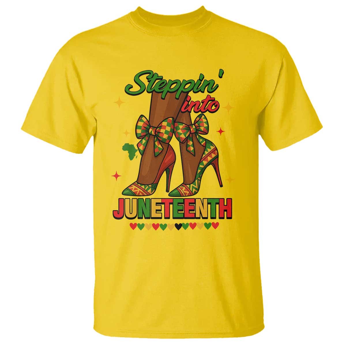 stepping-into-juneteenth-t-shirt-afro-diva-high-with-african-pride