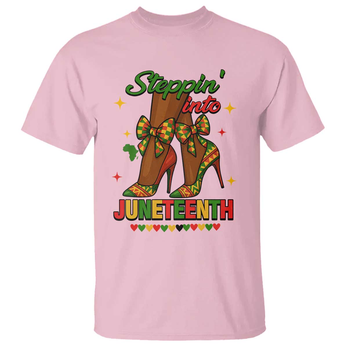 stepping-into-juneteenth-t-shirt-afro-diva-high-with-african-pride